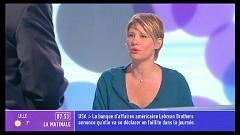 la matinale 2008 09 15_0464